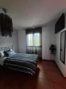 El Ático de Mijares