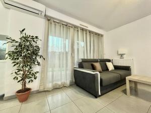 T2 cosy avec parking - Goupama Stadium LDLC Arena