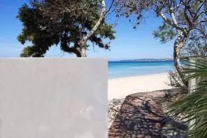 Alchimia Suite by Amarena Collection - 圣卡特琳娜迪纳德