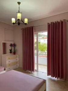 Linda Home - 卡萨米尔