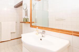 Pied à terre Cernobbio