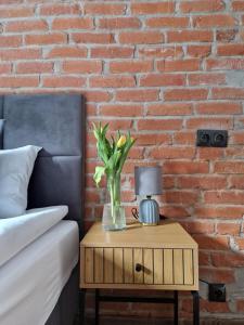 Zielony Jeleń - sauna i jacuzzi