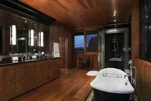 Tatvani Thailand - Ban Nong Bua (1)