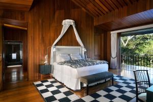 Tatvani Thailand - Private All-Inclusive Estate