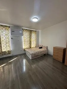 8A Chapel - 依尔福