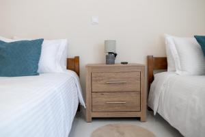 Natalias Nest