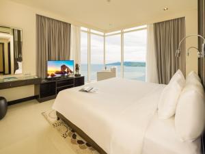 The Costa Nha Trang Residences