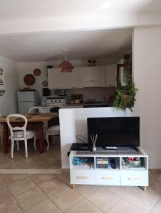 Villa le palme img21