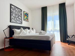 Fos Suites Ambasciatori - Bari