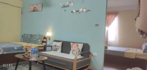 Sunny Hanoi Homestay