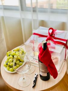 Muong Thanh Quy Nhon Hotel