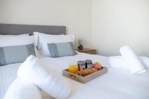 Natalia's Nest - Ampavris