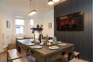 The View Scarborough