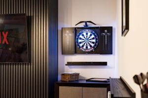 The View Scarborough