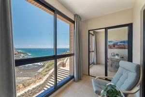 Maresía - 3hvězdičkové hotely ve městě Los Abrigos