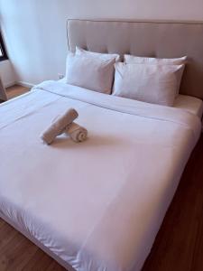 Ceylonz Suites by ROOMY