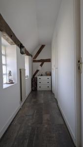 Maisons de vacances Maison avec piscine aux portes du Perche : photos des chambres