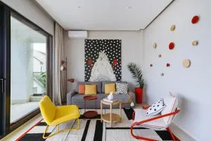 Villa Goose - رادوفيشي