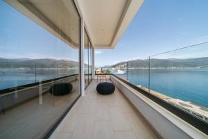 Villa Goose