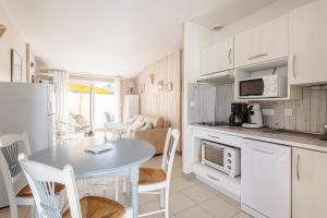 Maison N°3 - Résidence Pingettes