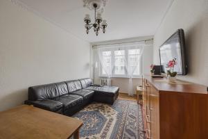 Osiedle Piastowskie Homey Apartment by BookingHost