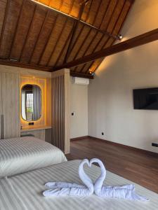 Family Haven 6BR Luxe Villa in Berawa, Canggu