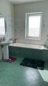 Comfy stay at Hill of Clouds