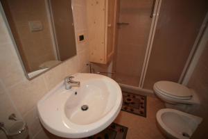 Appartamenti Cercenà Deluxe