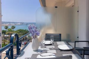 Croisette Star - Bd Croisette