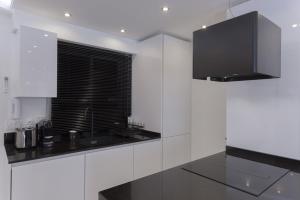 Croisette Star - Bd Croisette