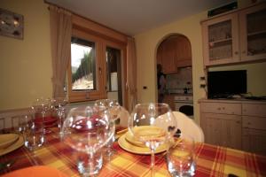 Appartamenti Cercenà Deluxe