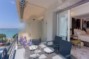 Croisette Star - Bd Croisette