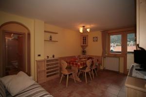 Appartamenti Cercenà Deluxe