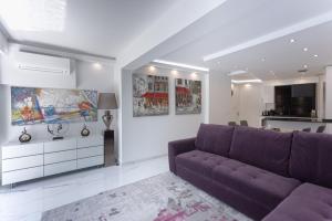 Croisette Star - Bd Croisette