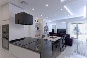 Croisette Star - Bd Croisette