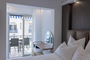 Croisette Star - Bd Croisette