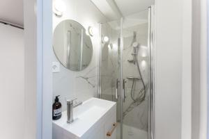 Cactus - Au cœur de Lyon