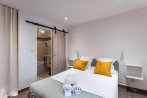 Cactus - Au cœur de Lyon