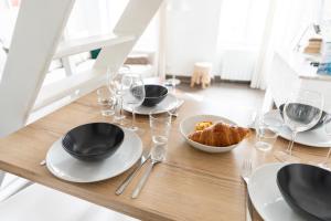 Cactus - Au cœur de Lyon