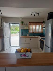 Marianas place