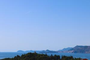 Marojica Apartments 2