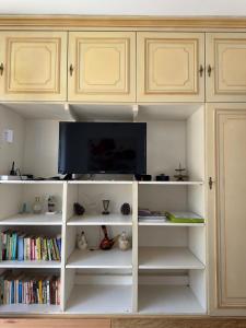 Appartements Appartement Luisa , a 10 minutes des plages : photos des chambres