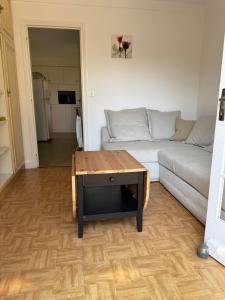 Appartements Appartement Luisa , a 10 minutes des plages : photos des chambres