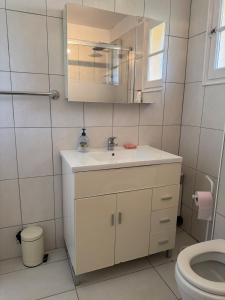 Appartements Appartement Luisa , a 10 minutes des plages : photos des chambres