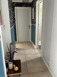 Maisons d'hotes Chambre chez l-habitant : photos des chambres