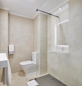 Hotel & Talasoterapia Zelai