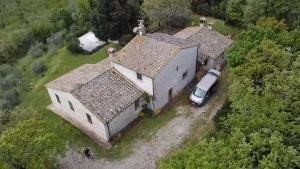 Haus mit 4 Schlafzimmern