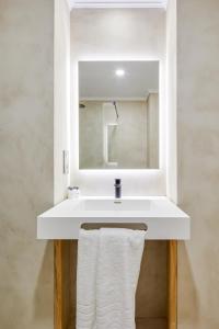 Hotel & Talasoterapia Zelai