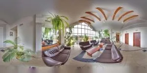 Apart Hotel Sutoris - 卡利什