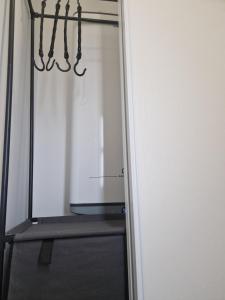 Appartement des Aubépines